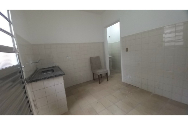 Imagem Casa com 3 Quartos à Venda, 92 m² em Americanópolis - São Paulo
