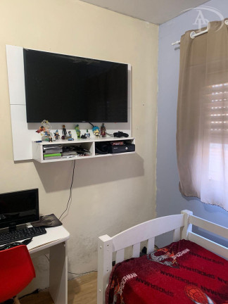 Imagem Casa com 2 Quartos à Venda, 120 m² em Nossa Senhora Dos Navegantes - Rio Grande Imagem Casa com 2 Quartos à Venda, 120 m² em Nossa Senhora Dos Navegantes - Rio Grande