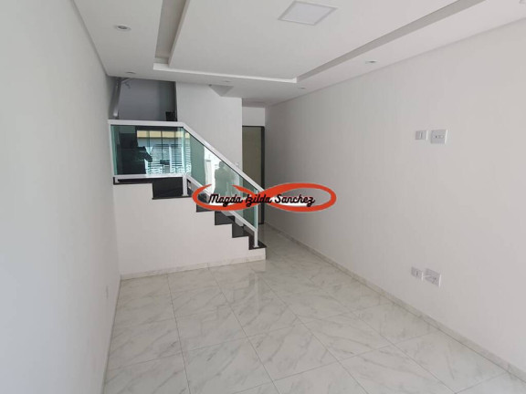 Imagem Casa com 2 Quartos à Venda, 65 m² em Cidade Lider - São Paulo