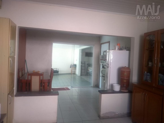 Imagem Casa com 3 Quartos à Venda, 236 m² em São Jacó - Sapiranga Imagem Casa com 3 Quartos à Venda, 236 m² em São Jacó - Sapiranga