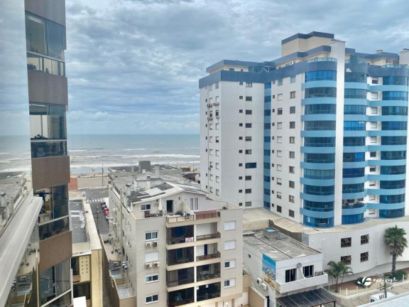 Imagem Apartamento com 3 Quartos à Venda, 178 m² em Centro - Capao Da Canoa Imagem Apartamento com 3 Quartos à Venda, 178 m² em Centro - Capao Da Canoa