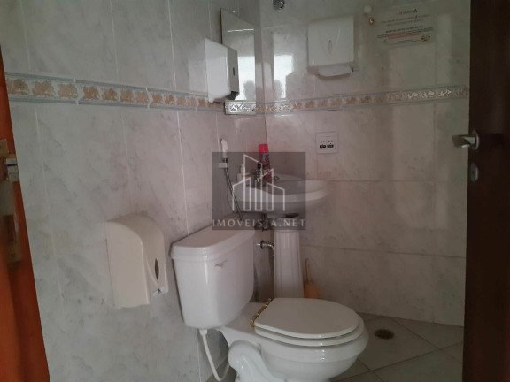 Imagem Sala Comercial à Venda, 212 m² em Alphaville Industrial - Barueri