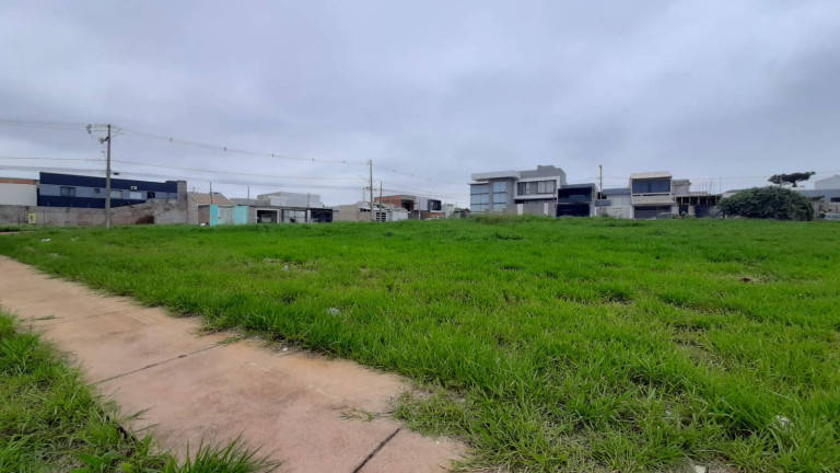 Imagem Terreno à Venda, 200 m² em Esmeralda - Cascavel Imagem Terreno à Venda, 200 m² em Esmeralda - Cascavel