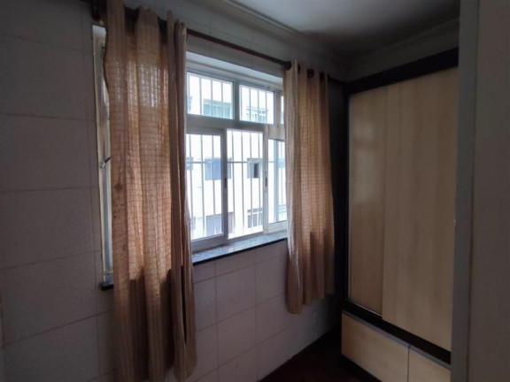Imagem Kitnet com 1 Quarto à Venda, 20 m² em Bela Vista - São Paulo