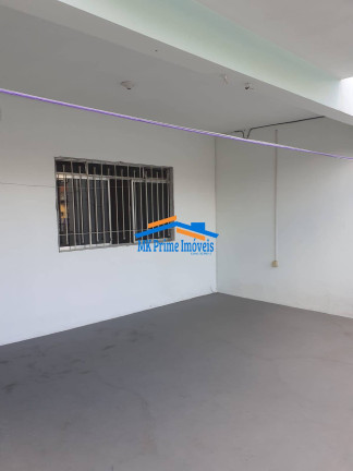 Imagem Sobrado com 5 Quartos à Venda, 188 m² em Jardim Roberto - Osasco Imagem Sobrado com 5 Quartos à Venda, 188 m² em Jardim Roberto - Osasco