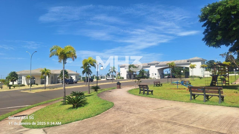Imagem Casa de Condomínio com 3 Quartos à Venda, 204 m² em Parque Dos Pinheiros - Nova Odessa Imagem Casa de Condomínio com 3 Quartos à Venda, 204 m² em Parque Dos Pinheiros - Nova Odessa