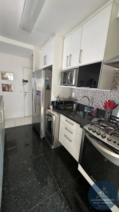 Imagem Apartamento com 3 Quartos à Venda, 75 m² em Usina Piratininga - São Paulo Imagem Apartamento com 3 Quartos à Venda, 75 m² em Usina Piratininga - São Paulo