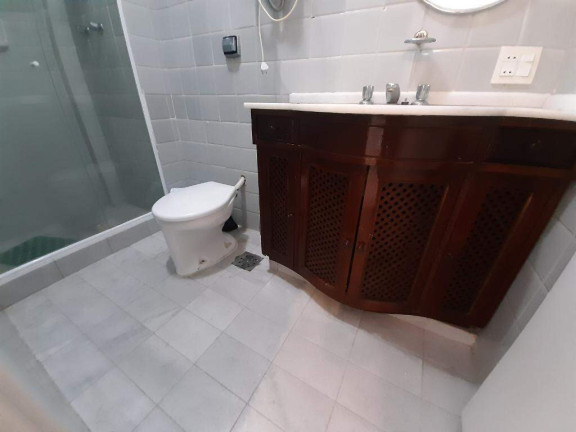 Imagem Apartamento com 2 Quartos à Venda, 70 m² em Botafogo - Rio De Janeiro