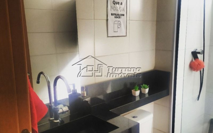 Imagem Apartamento com 2 Quartos à Venda, 44 m² em Jardim Das Indústrias - São José Dos Campos Imagem Apartamento com 2 Quartos à Venda, 44 m² em Jardim Das Indústrias - São José Dos Campos