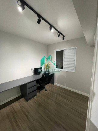Imagem Apartamento com 2 Quartos à Venda, 56 m² em Vila Osasco - Osasco Imagem Apartamento com 2 Quartos à Venda, 56 m² em Vila Osasco - Osasco
