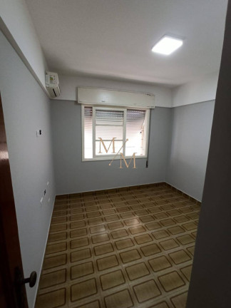 Imagem Apartamento com 2 Quartos à Venda, 58 m² em Itararé - São Vicente Imagem Apartamento com 2 Quartos à Venda, 58 m² em Itararé - São Vicente