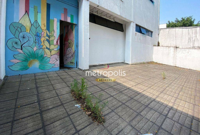 Imagem Edifício Residencial à Venda ou Locação, 510 m² em Jardim Da Saúde - São Paulo Imagem Edifício Residencial à Venda ou Locação, 510 m² em Jardim Da Saúde - São Paulo
