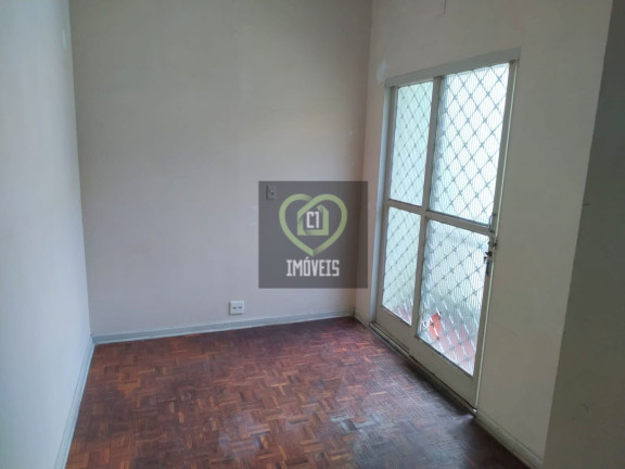 Imagem Sobrado com 3 Quartos à Venda, 310 m² em Perdizes - São Paulo Imagem Sobrado com 3 Quartos à Venda, 310 m² em Perdizes - São Paulo