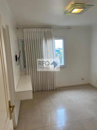 Imagem Imóvel com 2 Quartos à Venda, 120 m² em Campo Belo - São Paulo Imagem Imóvel com 2 Quartos à Venda, 120 m² em Campo Belo - São Paulo