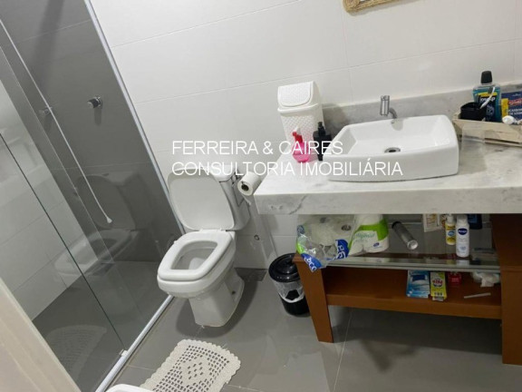 Imagem Casa com 4 Quartos à Venda,  em Jardim Do Sol - Indaiatuba