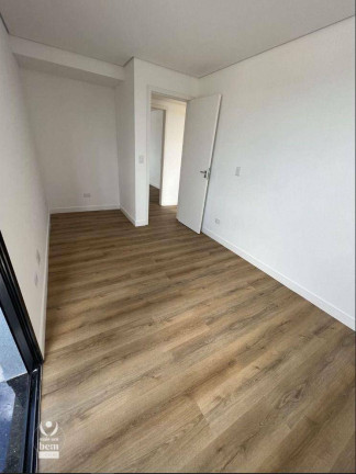 Imagem Sobrado com 3 Quartos à Venda, 140 m² em Atuba - Curitiba