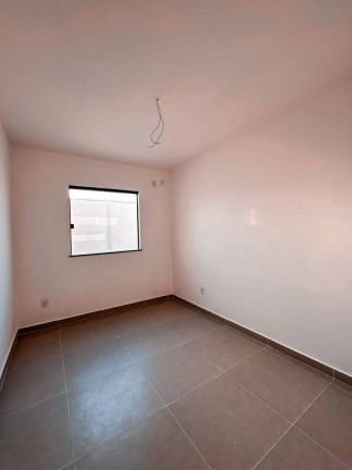 Imagem Casa com 3 Quartos à Venda, 126 m² em Sim - Feira De Santana
