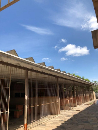 Imagem Imóvel com 2 Quartos à Venda, 49 m² em Jardim Itu - Porto Alegre Imagem Imóvel com 2 Quartos à Venda, 49 m² em Jardim Itu - Porto Alegre