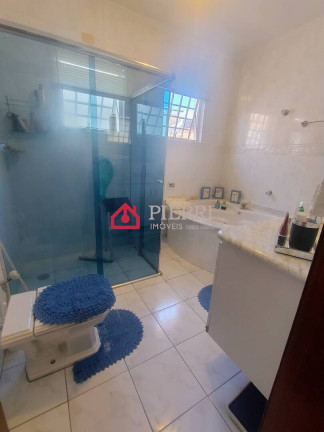 Imagem Casa com 4 Quartos à Venda, 268 m² em Vila Jaguara - São Paulo Imagem Casa com 4 Quartos à Venda, 268 m² em Vila Jaguara - São Paulo