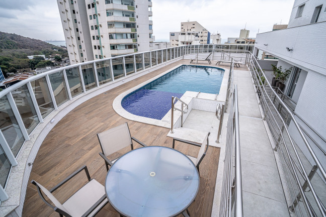 Imagem Apartamento com 4 Quartos à Venda, 115 m² em Praia Da Costa - Vila Velha Imagem Apartamento com 4 Quartos à Venda, 115 m² em Praia Da Costa - Vila Velha