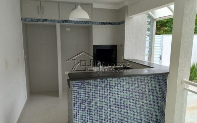 Imagem Casa de Condomínio com 4 Quartos à Venda, 450 m² em Jardim Esplanada - São José Dos Campos Imagem Casa de Condomínio com 4 Quartos à Venda, 450 m² em Jardim Esplanada - São José Dos Campos