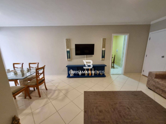 Imagem Apartamento com 2 Quartos para Alugar, 105 m² em Pitangueiras - Guarujá Imagem Apartamento com 2 Quartos para Alugar, 105 m² em Pitangueiras - Guarujá