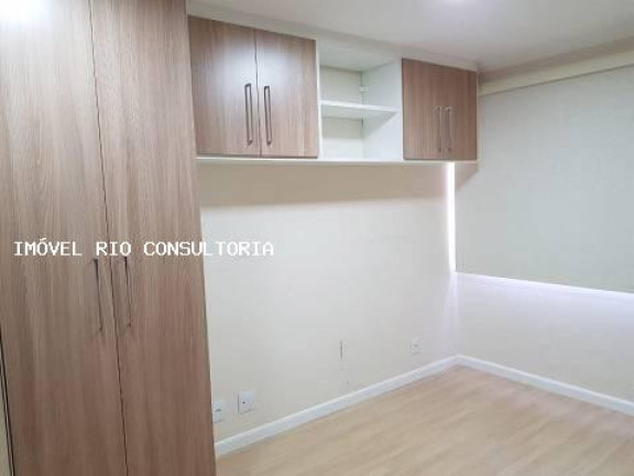 Imagem Apartamento com 3 Quartos à Venda, 124 m² em Rio De Janeiro Imagem Apartamento com 3 Quartos à Venda, 124 m² em Rio De Janeiro
