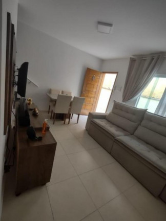 Imagem Sobrado com 2 Quartos à Venda, 75 m² em Cidade Antônio Estevão De Carvalho - São Paulo