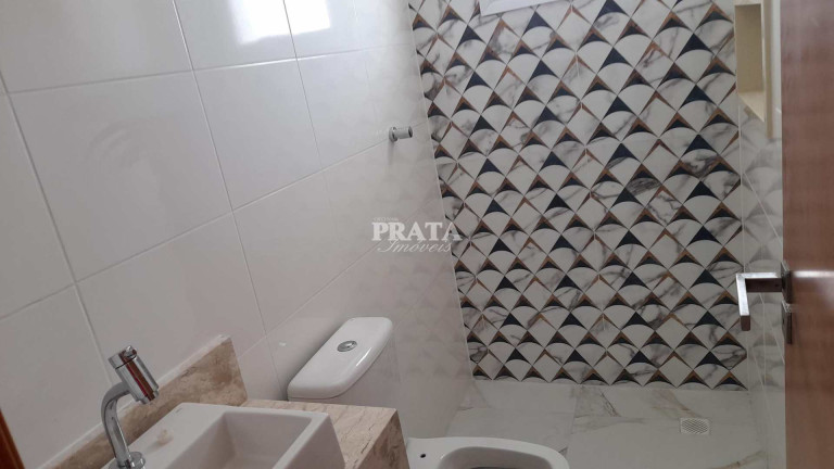 Imagem Apartamento com 2 Quartos à Venda, 54 m² em Embaré - Santos Imagem Apartamento com 2 Quartos à Venda, 54 m² em Embaré - Santos
