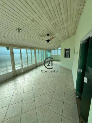 Imagem Casa com 7 Quartos à Venda ou Locação, 480 m² em Centro - Palhoça Imagem Casa com 7 Quartos à Venda ou Locação, 480 m² em Centro - Palhoça