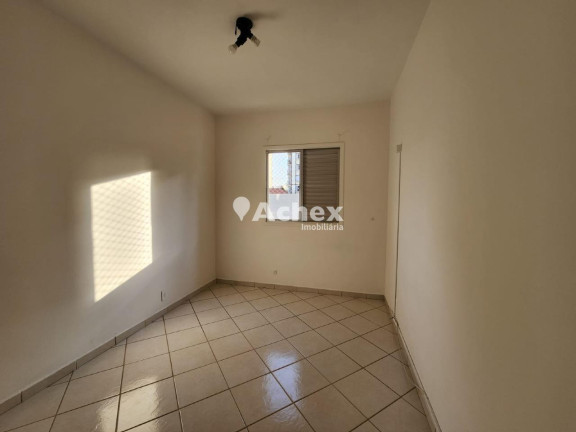 Imagem Apartamento com 2 Quartos à Venda, 65 m² em Jardim Santa Genebra - Campinas Imagem Apartamento com 2 Quartos à Venda, 65 m² em Jardim Santa Genebra - Campinas