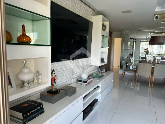 Imagem Apartamento com 4 Quartos à Venda, 233 m² em Barra Da Tijuca - Rio De Janeiro Imagem Apartamento com 4 Quartos à Venda, 233 m² em Barra Da Tijuca - Rio De Janeiro