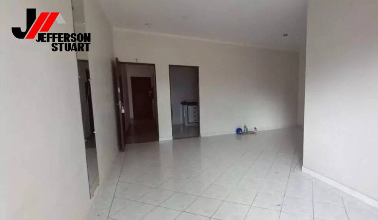 Imagem Apartamento com 3 Quartos à Venda, 111 m² em Vila Molica - Guaratinguetá Imagem Apartamento com 3 Quartos à Venda, 111 m² em Vila Molica - Guaratinguetá