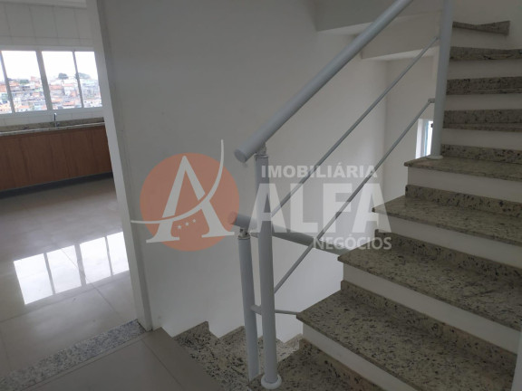 Imagem Casa com 3 Quartos para Alugar, 145 m² em Jardim Rio Das Pedras - Cotia Imagem Casa com 3 Quartos para Alugar, 145 m² em Jardim Rio Das Pedras - Cotia