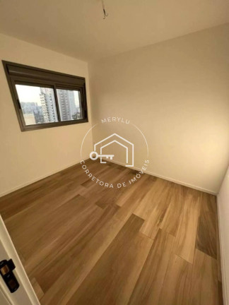 Imagem Apartamento com 3 Quartos à Venda, 143 m² em Campo Belo - São Paulo Imagem Apartamento com 3 Quartos à Venda, 143 m² em Campo Belo - São Paulo