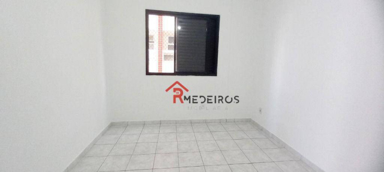 Imagem Apartamento com 2 Quartos à Venda, 91 m² em Aviação - Praia Grande Imagem Apartamento com 2 Quartos à Venda, 91 m² em Aviação - Praia Grande
