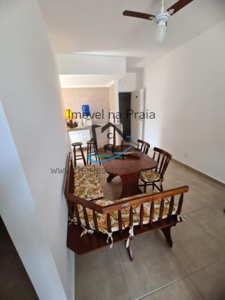 Imagem Apartamento com 2 Quartos à Venda, 67 m² em Umuarama - Ubatuba