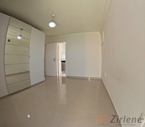 Imagem Apartamento com 3 Quartos para Alugar, 120 m² em Praia Do Morro - Guarapari Imagem Apartamento com 3 Quartos para Alugar, 120 m² em Praia Do Morro - Guarapari