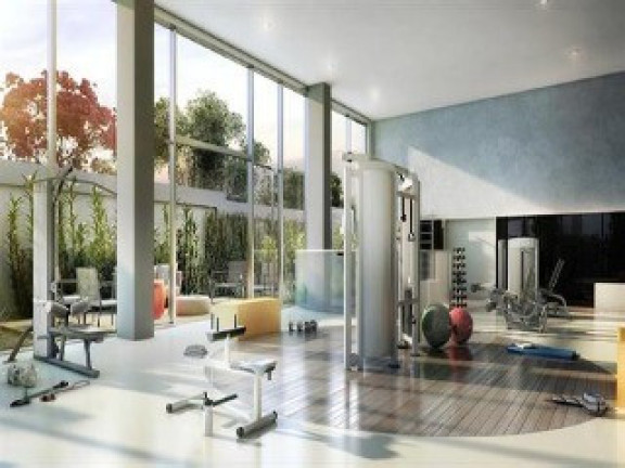 Imagem Apartamento com 4 Quartos à Venda, 632 m² em Ibirapuera - São Paulo Imagem Apartamento com 4 Quartos à Venda, 632 m² em Ibirapuera - São Paulo