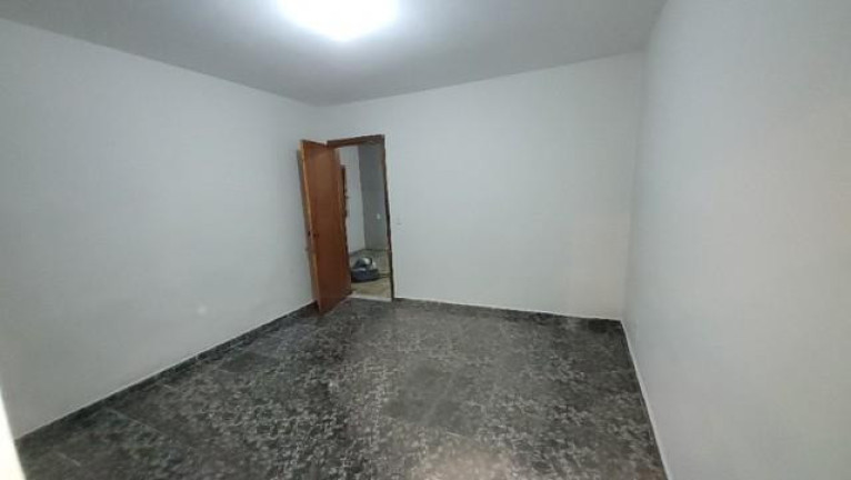 Imagem Casa com 2 Quartos à Venda, 105 m² em Parque Bitaru - São Vicente Imagem Casa com 2 Quartos à Venda, 105 m² em Parque Bitaru - São Vicente