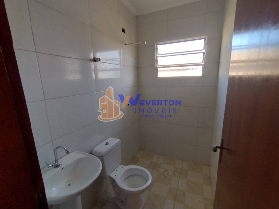 Imagem Casa com 2 Quartos à Venda,  em Vila Seabra - Mongaguá