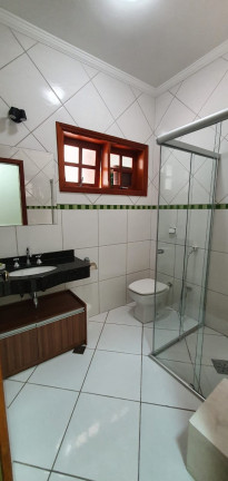 Imagem Casa com 3 Quartos à Venda, em Jardim Do Valle Ii - Indaiatuba Imagem Casa com 3 Quartos à Venda, em Jardim Do Valle Ii - Indaiatuba