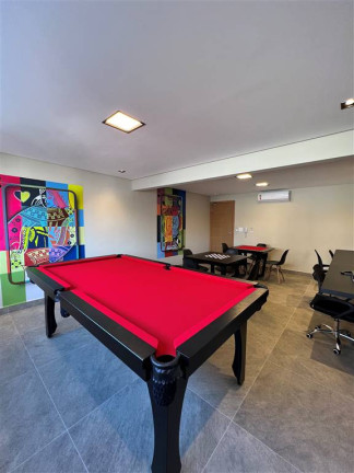 Imagem Apartamento com 3 Quartos à Venda, 104 m² em Forte - Praia Grande