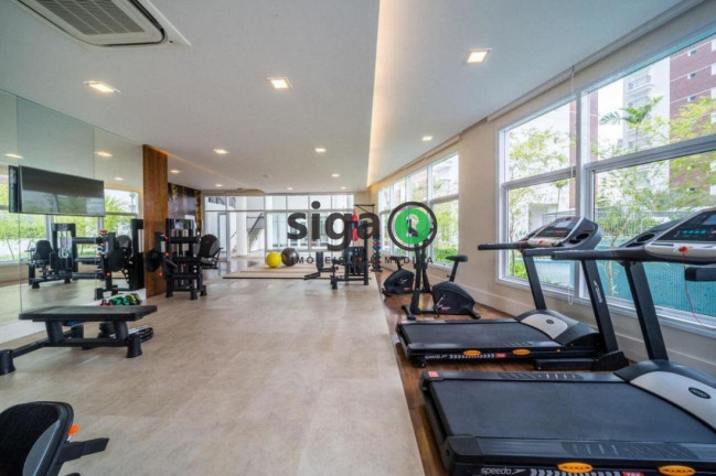 Imagem Apartamento com 4 Quartos à Venda, 246 m² em Vila Mariana - São Paulo Imagem Apartamento com 4 Quartos à Venda, 246 m² em Vila Mariana - São Paulo