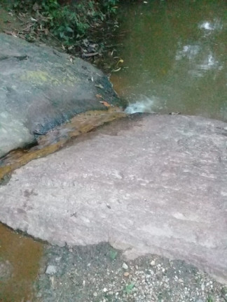 Imagem Imóvel à Venda, em São José Dos Campos Imagem Imóvel à Venda, em São José Dos Campos