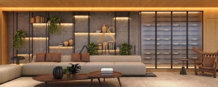 Imagem Apartamento com 3 Quartos à Venda, 160 m² em Cerqueira César - São Paulo Imagem Apartamento com 3 Quartos à Venda, 160 m² em Cerqueira César - São Paulo