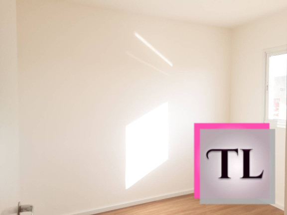 Imagem Apartamento com 2 Quartos à Venda, 50 m² em Residencial Veredas - Poços De Caldas