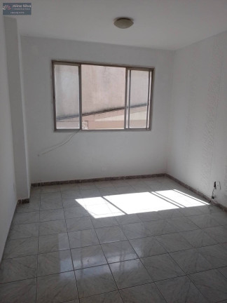 Imagem Apartamento com 2 Quartos à Venda, 58 m² em Madureira - Rio De Janeiro Imagem Apartamento com 2 Quartos à Venda, 58 m² em Madureira - Rio De Janeiro
