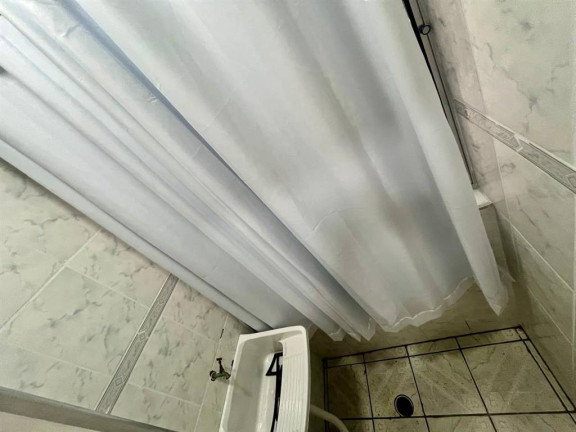 Imagem Apartamento com 1 Quarto à Venda, em Aviação - Praia Grande Imagem Apartamento com 1 Quarto à Venda, em Aviação - Praia Grande