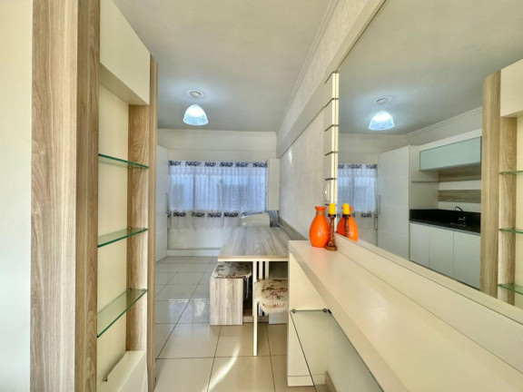 Imagem Apartamento com 2 Quartos à Venda,  em Araçá - Capao Da Canoa